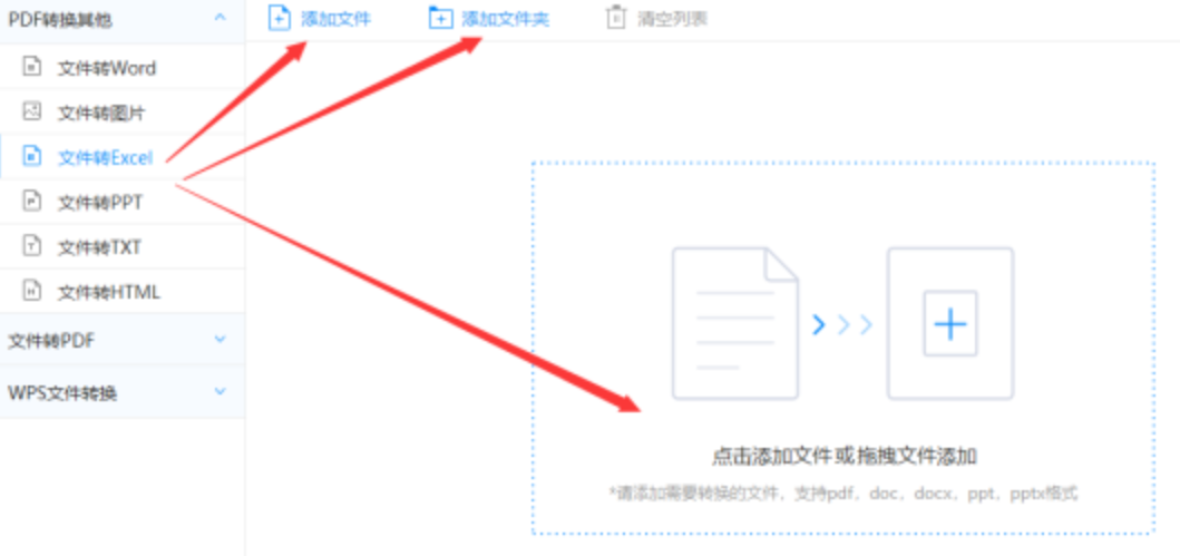 亚搏体育官网登录入口使用讲解 - 选择文件格式
